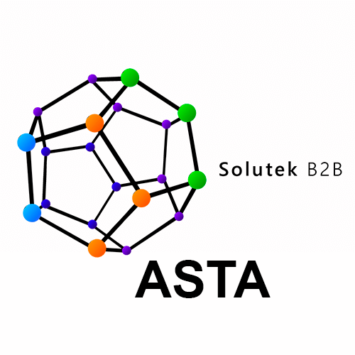 ASTA