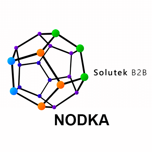 Nodka