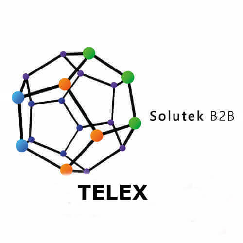 Telex