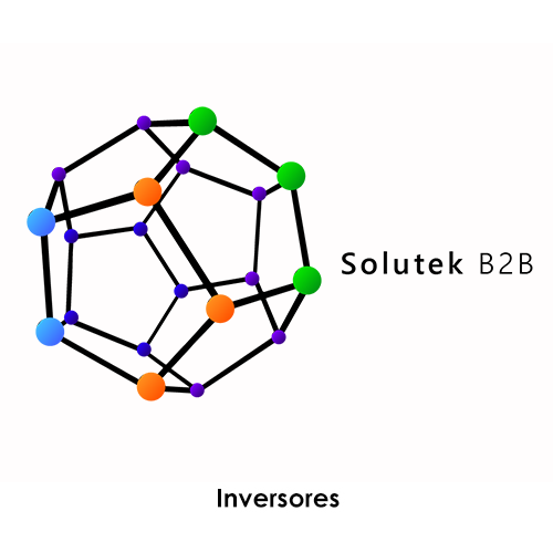 Inversores