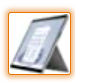 Surface Pro