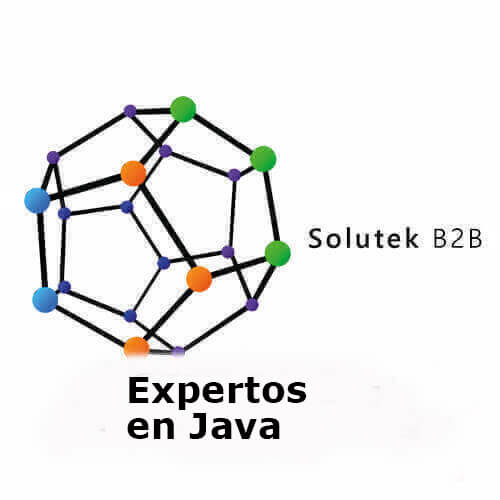 Java JDK 9